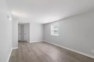 1144 N Austin Blvd, Oak Park, IL 60302 - Photo 9