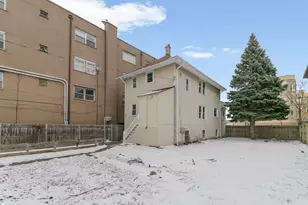 1144 N Austin Blvd, Oak Park, IL 60302 - Photo 17