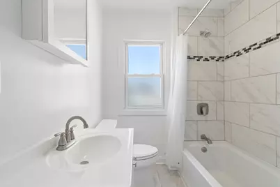 1144 N Austin Boulevard #1, Oak Park, IL 60302 - Photo 7