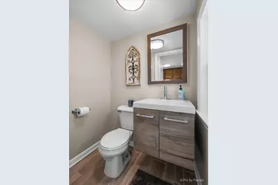 418 Houston Street, Batavia, IL 60510 - Photo 17