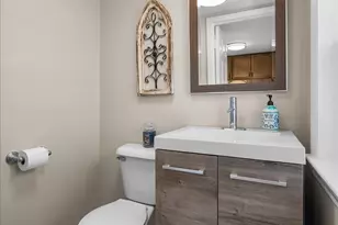 418 Houston St, Batavia, IL 60510 - Photo 17