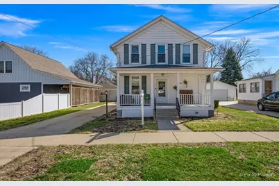 418 Houston Street, Batavia, IL 60510 - Photo 1