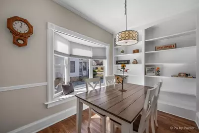 418 Houston Street, Batavia, IL 60510 - Photo 11