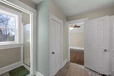 418 Houston Street, Batavia, IL 60510 - Photo 23