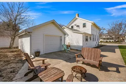 418 Houston Street, Batavia, IL 60510 - Photo 25