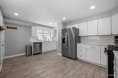 418 Houston Street, Batavia, IL 60510 - Photo 15