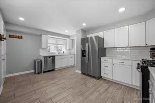 418 Houston St, Batavia, IL 60510 - Photo 15