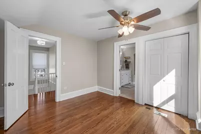 418 Houston Street, Batavia, IL 60510 - Photo 21