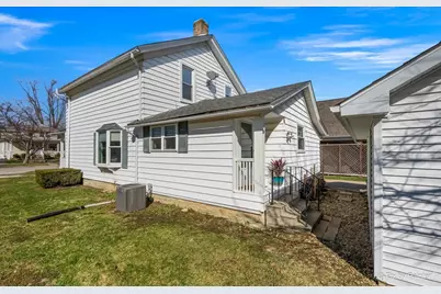 418 Houston Street, Batavia, IL 60510 - Photo 27