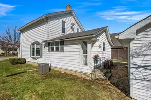 418 Houston St, Batavia, IL 60510 - Photo 27