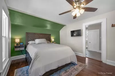 418 Houston Street, Batavia, IL 60510 - Photo 19