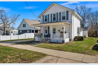 418 Houston Street, Batavia, IL 60510 - Photo 3