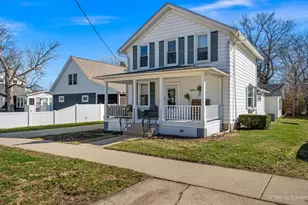 418 Houston St, Batavia, IL 60510 - Photo 3