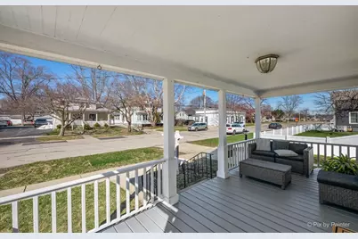 418 Houston Street, Batavia, IL 60510 - Photo 5