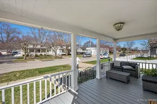 418 Houston St, Batavia, IL 60510 - Photo 5