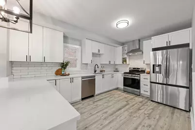 7600 W 60th Street, Summit, IL 60501 - Photo 7