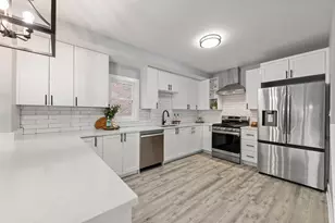7600 W 60th St, Summit, IL 60501 - Photo 7