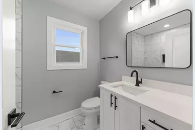 7600 W 60th Street, Summit, IL 60501 - Photo 11