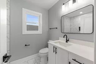 7600 W 60th St, Summit, IL 60501 - Photo 11