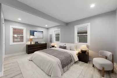 7600 W 60th Street, Summit, IL 60501 - Photo 9