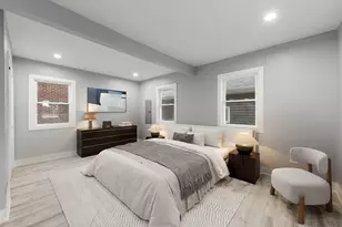 7600 W 60th St, Summit, IL 60501 - Photo 9