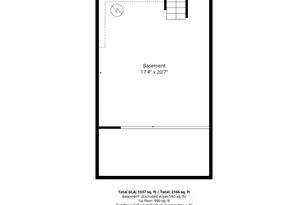 7600 W 60th St, Summit, IL 60501 - Photo 21