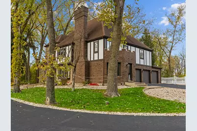 [Address not provided], Barrington, IL 60010 - Photo 33