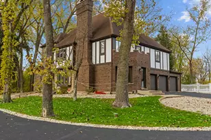 [Address not provided], Barrington, IL 60010 - Photo 33