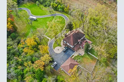 [Address not provided], Barrington, IL 60010 - Photo 41