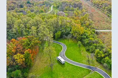 [Address not provided], Barrington, IL 60010 - Photo 43