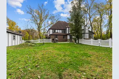 [Address not provided], Barrington, IL 60010 - Photo 37