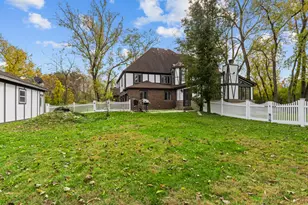 [Address not provided], Barrington, IL 60010 - Photo 37