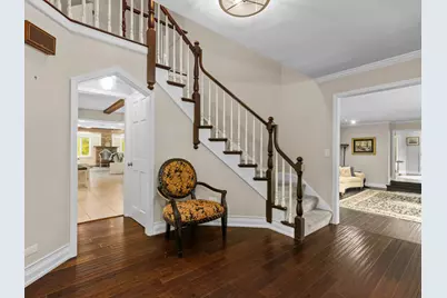 [Address not provided], Barrington, IL 60010 - Photo 3