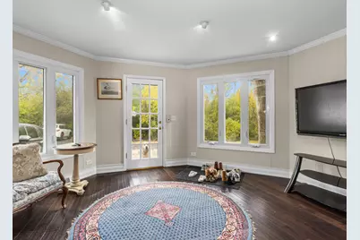 [Address not provided], Barrington, IL 60010 - Photo 5