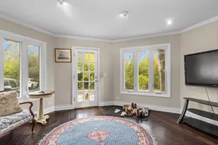 [Address not provided], Barrington, IL 60010 - Photo 5