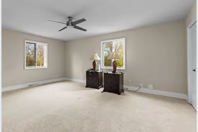 [Address not provided], Barrington, IL 60010 - Photo 25