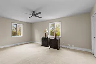 [Address not provided], Barrington, IL 60010 - Photo 25