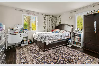 [Address not provided], Barrington, IL 60010 - Photo 21