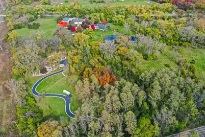 [Address not provided], Barrington, IL 60010 - Photo 47