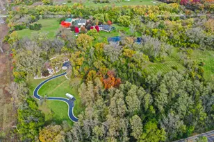 [Address not provided], Barrington, IL 60010 - Photo 47