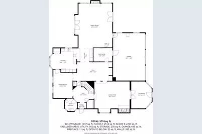 [Address not provided], Barrington, IL 60010 - Photo 49