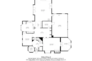 [Address not provided], Barrington, IL 60010 - Photo 49