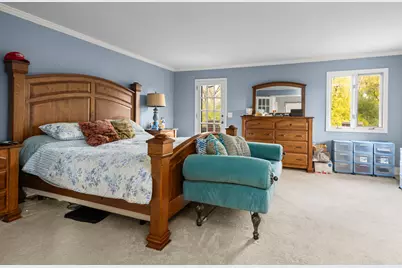 [Address not provided], Barrington, IL 60010 - Photo 17