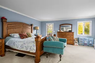 [Address not provided], Barrington, IL 60010 - Photo 17