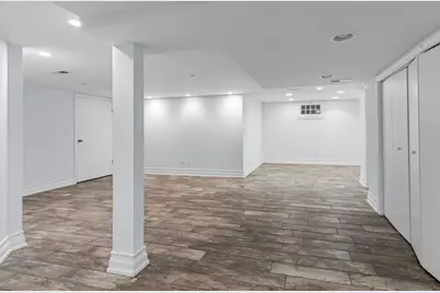 [Address not provided], Barrington, IL 60010 - Photo 31