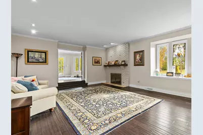 [Address not provided], Barrington, IL 60010 - Photo 7