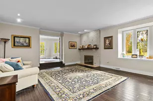 [Address not provided], Barrington, IL 60010 - Photo 7