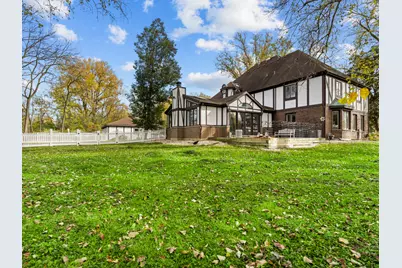 [Address not provided], Barrington, IL 60010 - Photo 39