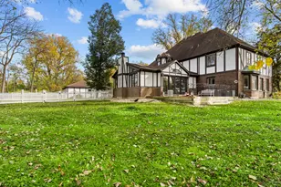 [Address not provided], Barrington, IL 60010 - Photo 39