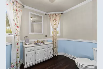 [Address not provided], Barrington, IL 60010 - Photo 9